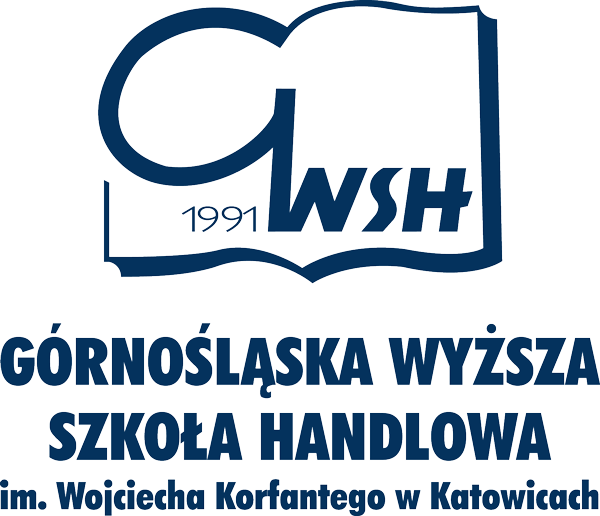 GWSH-logo-2